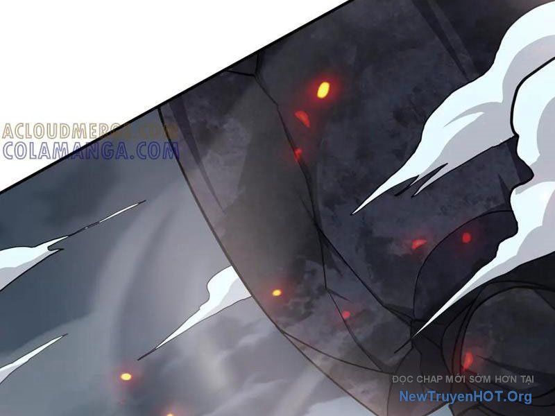 Vạn Tộc Xâm Lược Thiên Hạ Tham Chiến Ta Trấn Thủ Hậu Phương - Chapter 54 - Page 87