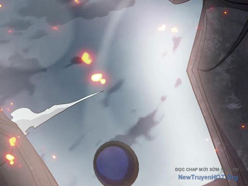 Vạn Tộc Xâm Lược Thiên Hạ Tham Chiến Ta Trấn Thủ Hậu Phương - Chapter 54 - Page 88