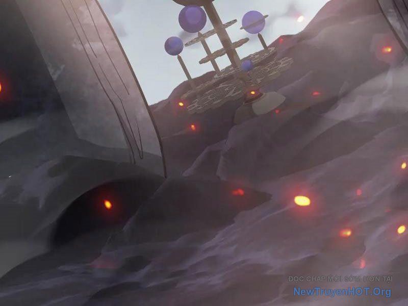 Vạn Tộc Xâm Lược Thiên Hạ Tham Chiến Ta Trấn Thủ Hậu Phương - Chapter 54 - Page 89