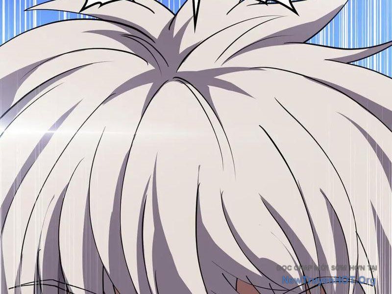 Vạn Tộc Xâm Lược Thiên Hạ Tham Chiến Ta Trấn Thủ Hậu Phương - Chapter 54 - Page 9