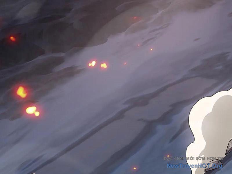 Vạn Tộc Xâm Lược Thiên Hạ Tham Chiến Ta Trấn Thủ Hậu Phương - Chapter 54 - Page 90