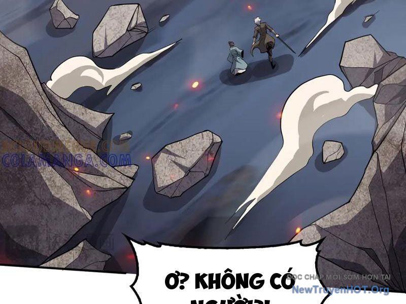 Vạn Tộc Xâm Lược Thiên Hạ Tham Chiến Ta Trấn Thủ Hậu Phương - Chapter 54 - Page 91