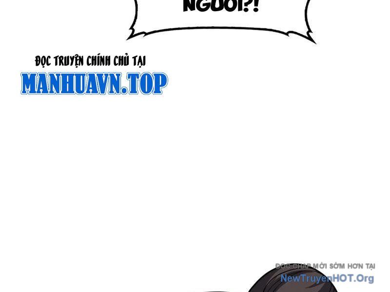 Vạn Tộc Xâm Lược Thiên Hạ Tham Chiến Ta Trấn Thủ Hậu Phương - Chapter 54 - Page 92