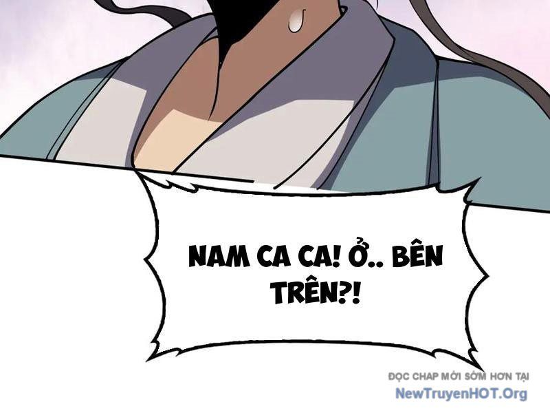 Vạn Tộc Xâm Lược Thiên Hạ Tham Chiến Ta Trấn Thủ Hậu Phương - Chapter 54 - Page 94