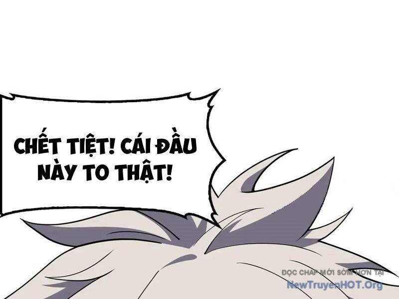 Vạn Tộc Xâm Lược Thiên Hạ Tham Chiến Ta Trấn Thủ Hậu Phương - Chapter 54 - Page 95