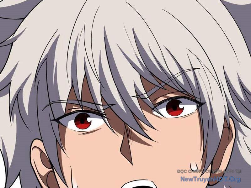 Vạn Tộc Xâm Lược Thiên Hạ Tham Chiến Ta Trấn Thủ Hậu Phương - Chapter 54 - Page 96