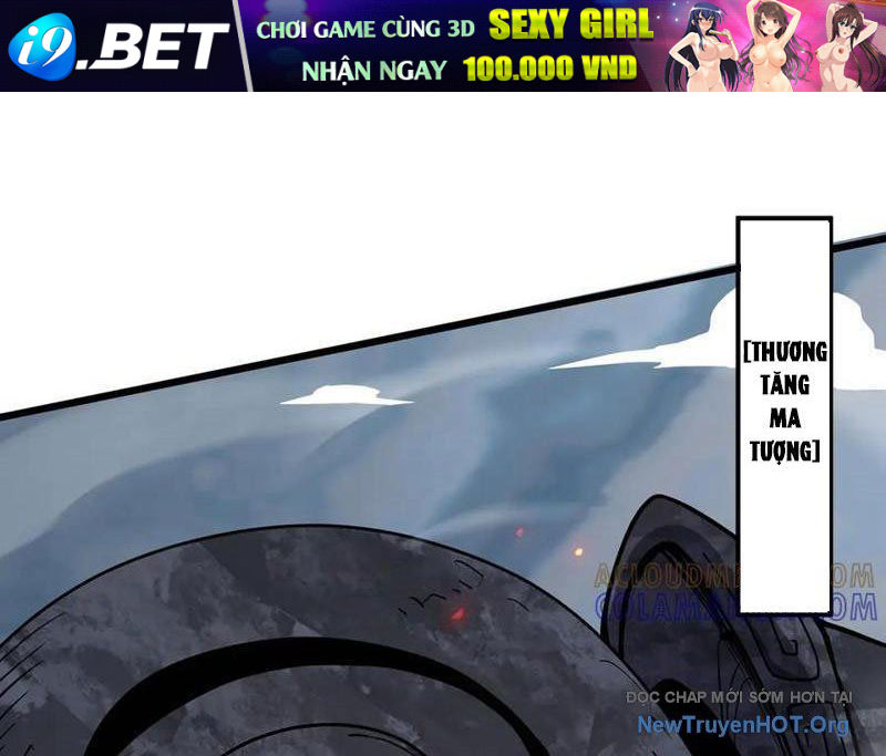 Vạn Tộc Xâm Lược Thiên Hạ Tham Chiến Ta Trấn Thủ Hậu Phương - Chapter 54 - Page 99