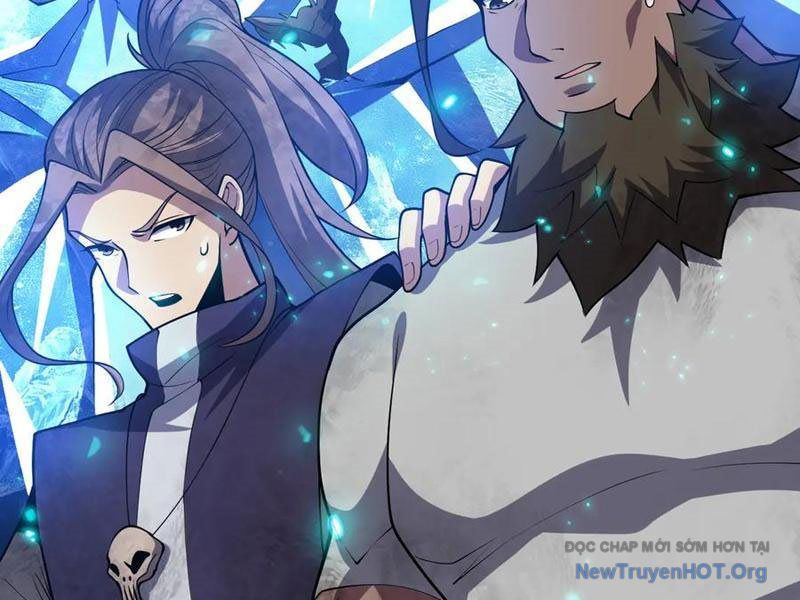 Vạn Tộc Xâm Lược Thiên Hạ Tham Chiến Ta Trấn Thủ Hậu Phương - Chapter 56 - Page 100