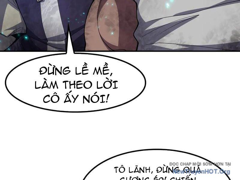 Vạn Tộc Xâm Lược Thiên Hạ Tham Chiến Ta Trấn Thủ Hậu Phương - Chapter 56 - Page 101