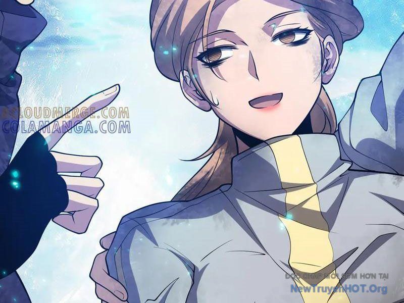 Vạn Tộc Xâm Lược Thiên Hạ Tham Chiến Ta Trấn Thủ Hậu Phương - Chapter 56 - Page 103