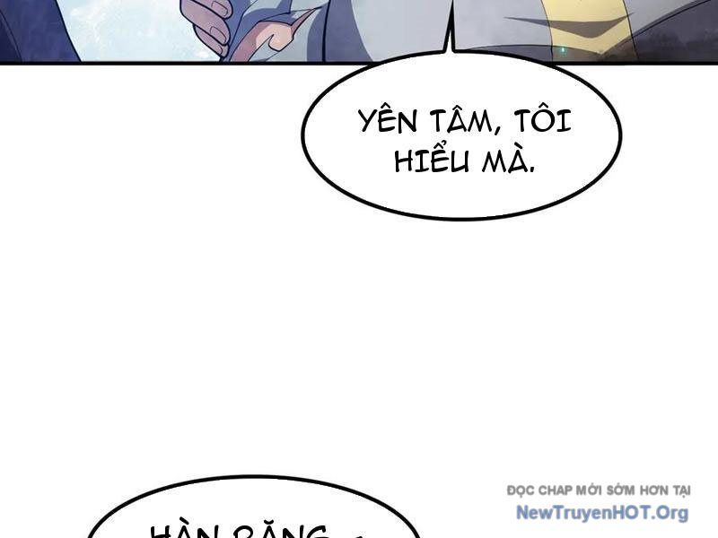 Vạn Tộc Xâm Lược Thiên Hạ Tham Chiến Ta Trấn Thủ Hậu Phương - Chapter 56 - Page 104