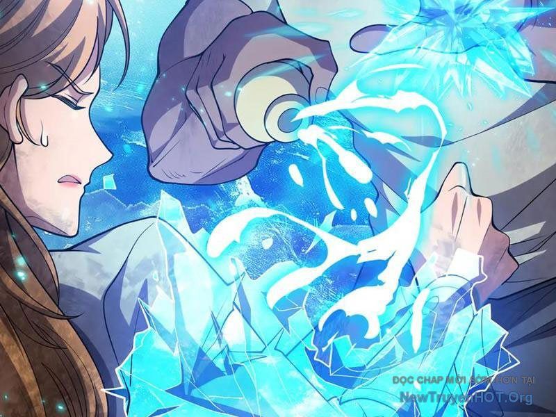 Vạn Tộc Xâm Lược Thiên Hạ Tham Chiến Ta Trấn Thủ Hậu Phương - Chapter 56 - Page 106