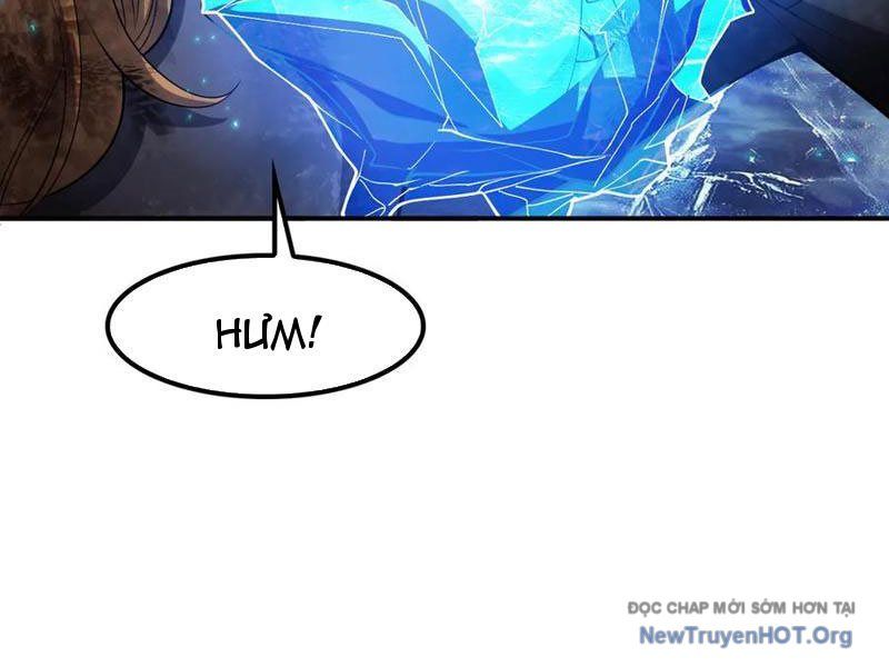 Vạn Tộc Xâm Lược Thiên Hạ Tham Chiến Ta Trấn Thủ Hậu Phương - Chapter 56 - Page 107