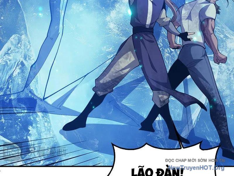 Vạn Tộc Xâm Lược Thiên Hạ Tham Chiến Ta Trấn Thủ Hậu Phương - Chapter 56 - Page 110