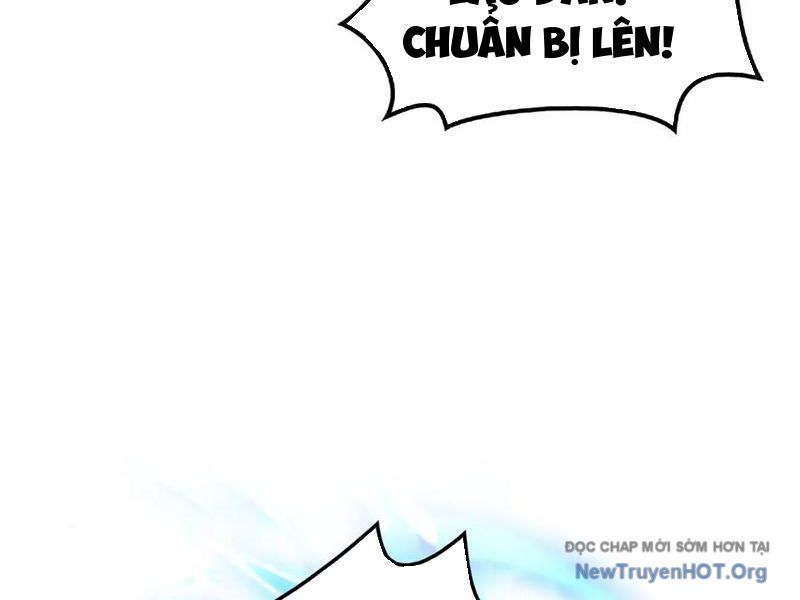 Vạn Tộc Xâm Lược Thiên Hạ Tham Chiến Ta Trấn Thủ Hậu Phương - Chapter 56 - Page 111