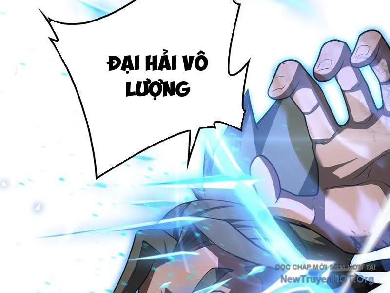 Vạn Tộc Xâm Lược Thiên Hạ Tham Chiến Ta Trấn Thủ Hậu Phương - Chapter 56 - Page 112