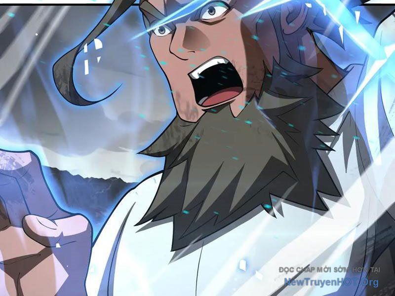 Vạn Tộc Xâm Lược Thiên Hạ Tham Chiến Ta Trấn Thủ Hậu Phương - Chapter 56 - Page 113