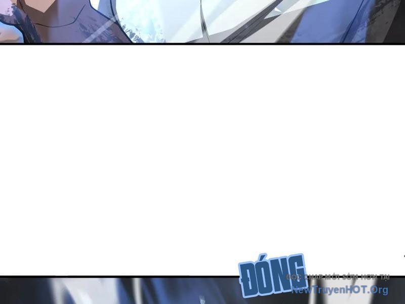 Vạn Tộc Xâm Lược Thiên Hạ Tham Chiến Ta Trấn Thủ Hậu Phương - Chapter 56 - Page 114