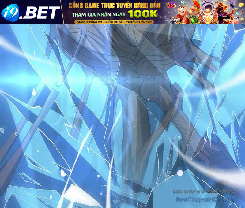 Vạn Tộc Xâm Lược Thiên Hạ Tham Chiến Ta Trấn Thủ Hậu Phương - Chapter 56 - Page 116