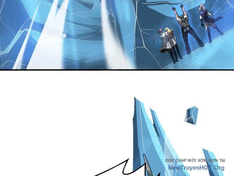 Vạn Tộc Xâm Lược Thiên Hạ Tham Chiến Ta Trấn Thủ Hậu Phương - Chapter 56 - Page 117