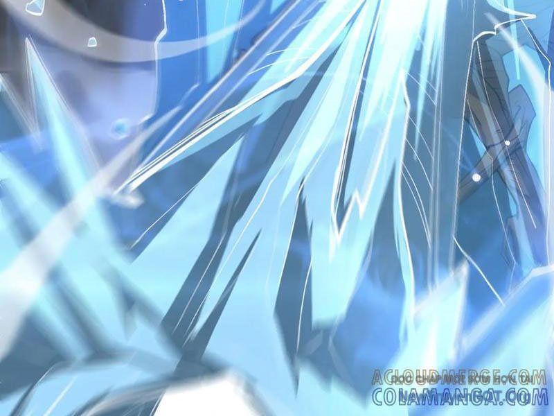 Vạn Tộc Xâm Lược Thiên Hạ Tham Chiến Ta Trấn Thủ Hậu Phương - Chapter 56 - Page 119