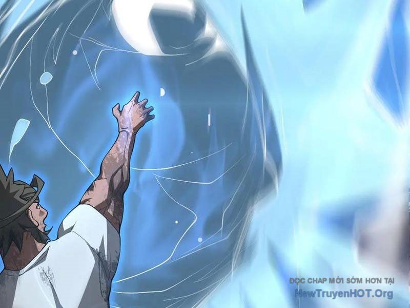 Vạn Tộc Xâm Lược Thiên Hạ Tham Chiến Ta Trấn Thủ Hậu Phương - Chapter 56 - Page 120