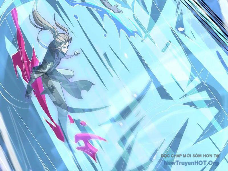 Vạn Tộc Xâm Lược Thiên Hạ Tham Chiến Ta Trấn Thủ Hậu Phương - Chapter 56 - Page 123