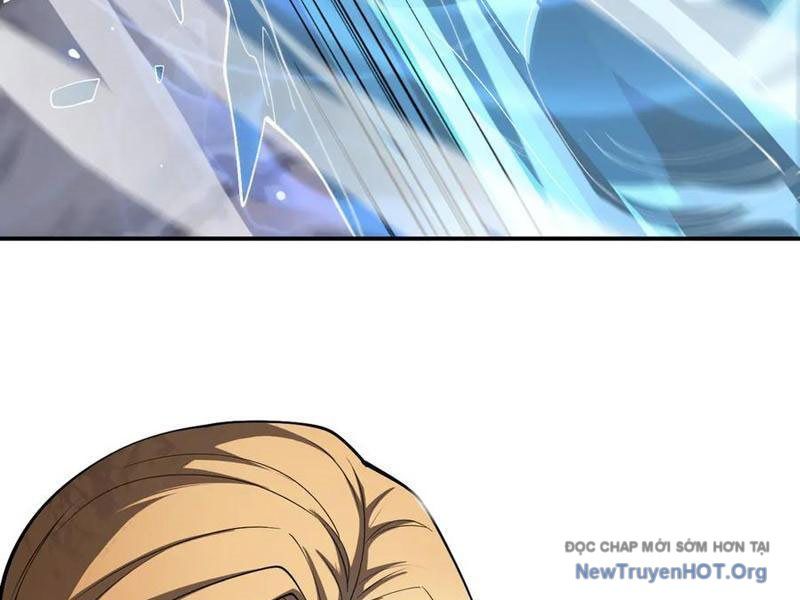 Vạn Tộc Xâm Lược Thiên Hạ Tham Chiến Ta Trấn Thủ Hậu Phương - Chapter 56 - Page 125