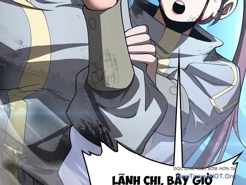 Vạn Tộc Xâm Lược Thiên Hạ Tham Chiến Ta Trấn Thủ Hậu Phương - Chapter 56 - Page 127