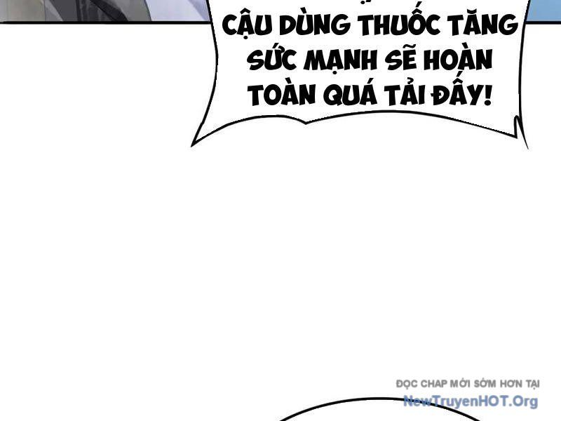Vạn Tộc Xâm Lược Thiên Hạ Tham Chiến Ta Trấn Thủ Hậu Phương - Chapter 56 - Page 128