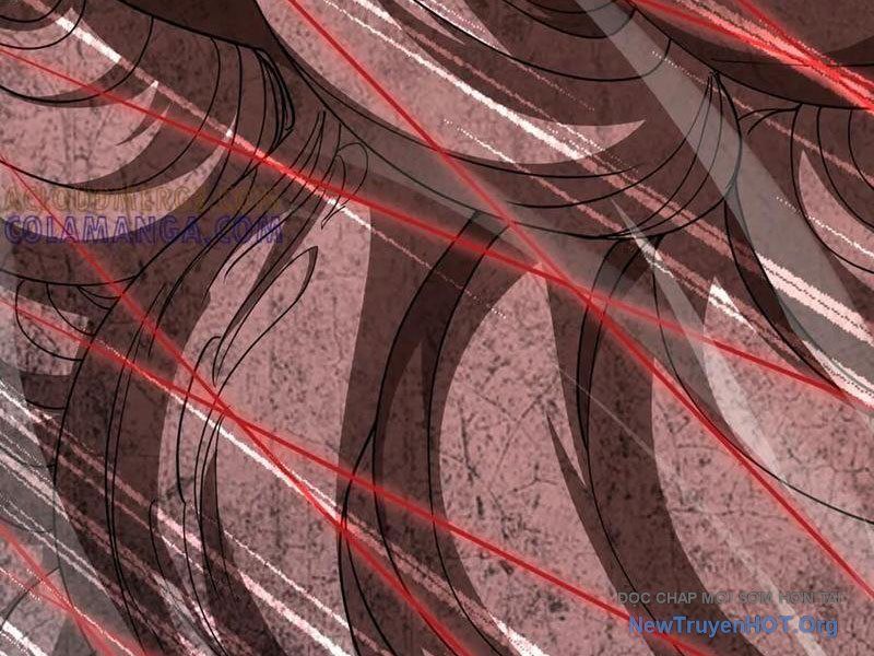 Vạn Tộc Xâm Lược Thiên Hạ Tham Chiến Ta Trấn Thủ Hậu Phương - Chapter 56 - Page 13