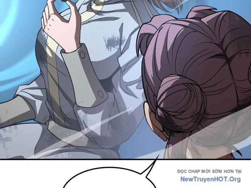 Vạn Tộc Xâm Lược Thiên Hạ Tham Chiến Ta Trấn Thủ Hậu Phương - Chapter 56 - Page 130