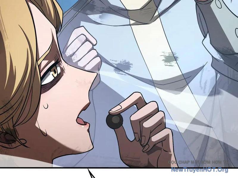 Vạn Tộc Xâm Lược Thiên Hạ Tham Chiến Ta Trấn Thủ Hậu Phương - Chapter 56 - Page 133