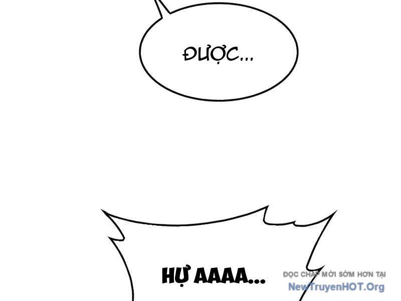 Vạn Tộc Xâm Lược Thiên Hạ Tham Chiến Ta Trấn Thủ Hậu Phương - Chapter 56 - Page 134