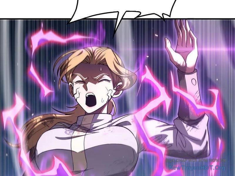 Vạn Tộc Xâm Lược Thiên Hạ Tham Chiến Ta Trấn Thủ Hậu Phương - Chapter 56 - Page 135