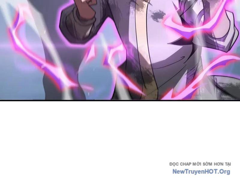 Vạn Tộc Xâm Lược Thiên Hạ Tham Chiến Ta Trấn Thủ Hậu Phương - Chapter 56 - Page 137