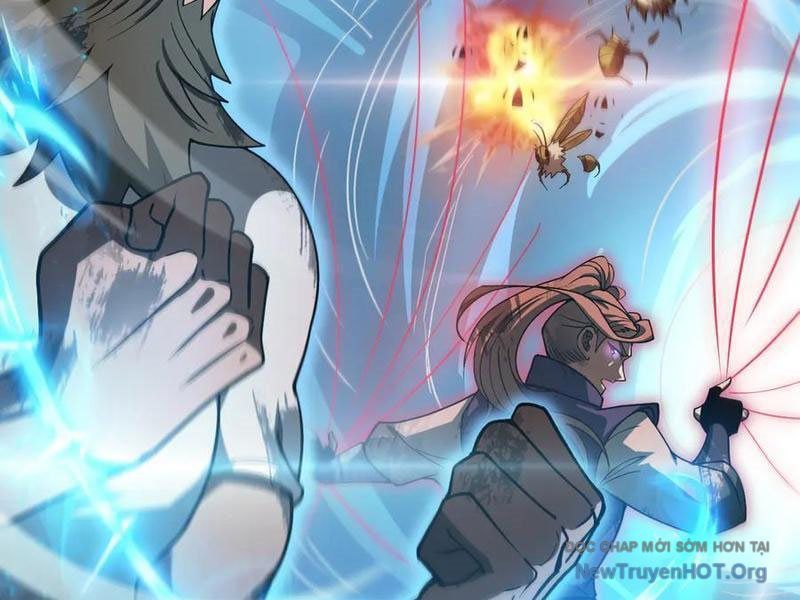 Vạn Tộc Xâm Lược Thiên Hạ Tham Chiến Ta Trấn Thủ Hậu Phương - Chapter 56 - Page 139