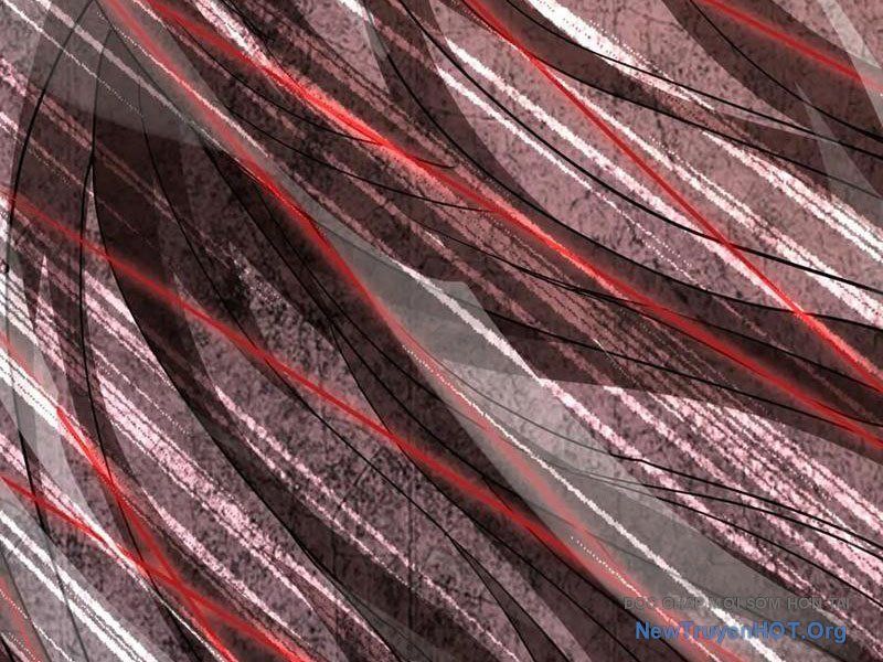 Vạn Tộc Xâm Lược Thiên Hạ Tham Chiến Ta Trấn Thủ Hậu Phương - Chapter 56 - Page 14