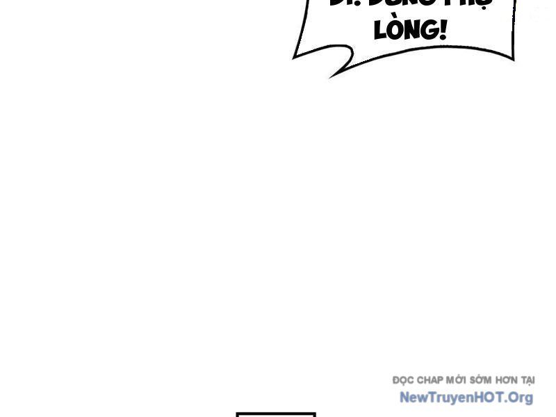 Vạn Tộc Xâm Lược Thiên Hạ Tham Chiến Ta Trấn Thủ Hậu Phương - Chapter 56 - Page 141