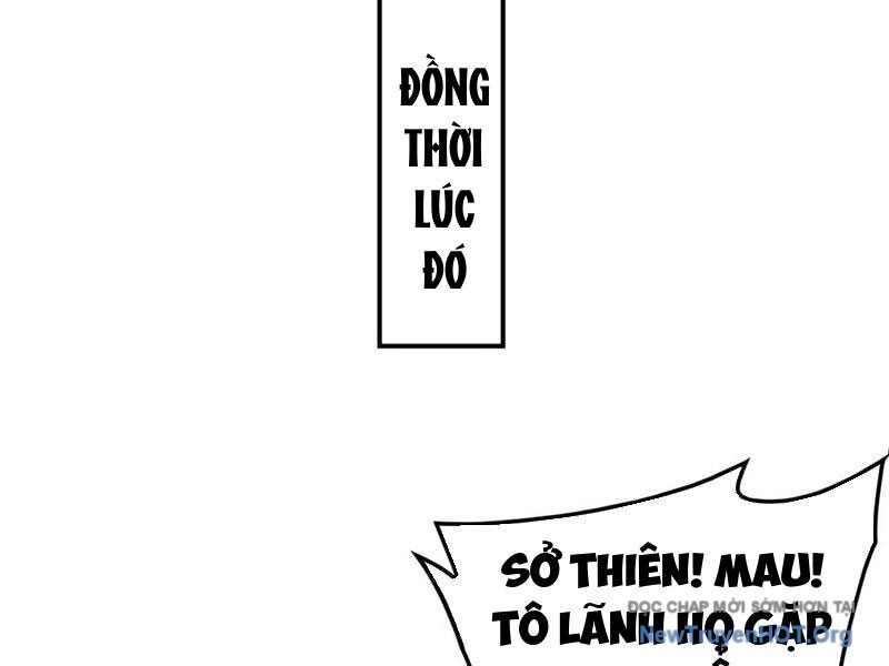 Vạn Tộc Xâm Lược Thiên Hạ Tham Chiến Ta Trấn Thủ Hậu Phương - Chapter 56 - Page 142
