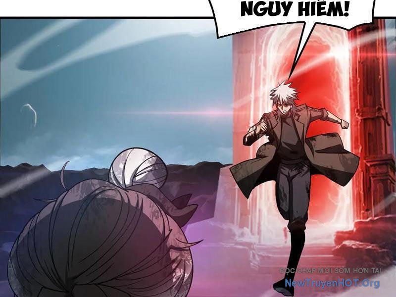 Vạn Tộc Xâm Lược Thiên Hạ Tham Chiến Ta Trấn Thủ Hậu Phương - Chapter 56 - Page 143