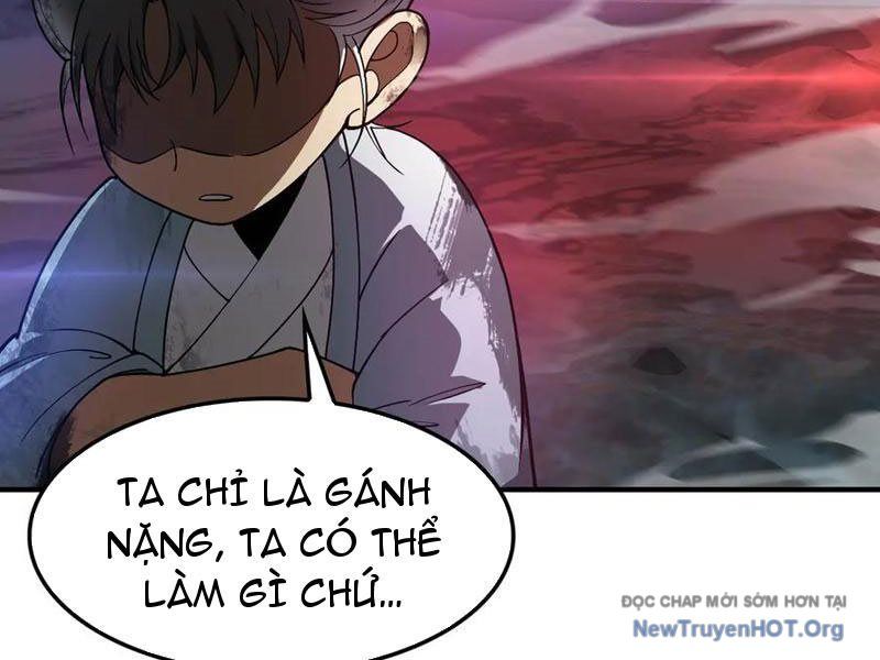 Vạn Tộc Xâm Lược Thiên Hạ Tham Chiến Ta Trấn Thủ Hậu Phương - Chapter 56 - Page 144