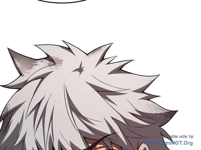 Vạn Tộc Xâm Lược Thiên Hạ Tham Chiến Ta Trấn Thủ Hậu Phương - Chapter 56 - Page 145