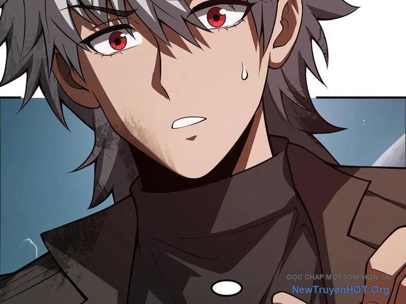 Vạn Tộc Xâm Lược Thiên Hạ Tham Chiến Ta Trấn Thủ Hậu Phương - Chapter 56 - Page 146