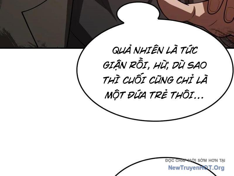 Vạn Tộc Xâm Lược Thiên Hạ Tham Chiến Ta Trấn Thủ Hậu Phương - Chapter 56 - Page 147