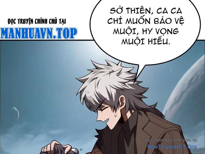 Vạn Tộc Xâm Lược Thiên Hạ Tham Chiến Ta Trấn Thủ Hậu Phương - Chapter 56 - Page 148