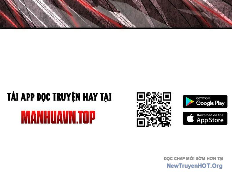 Vạn Tộc Xâm Lược Thiên Hạ Tham Chiến Ta Trấn Thủ Hậu Phương - Chapter 56 - Page 15