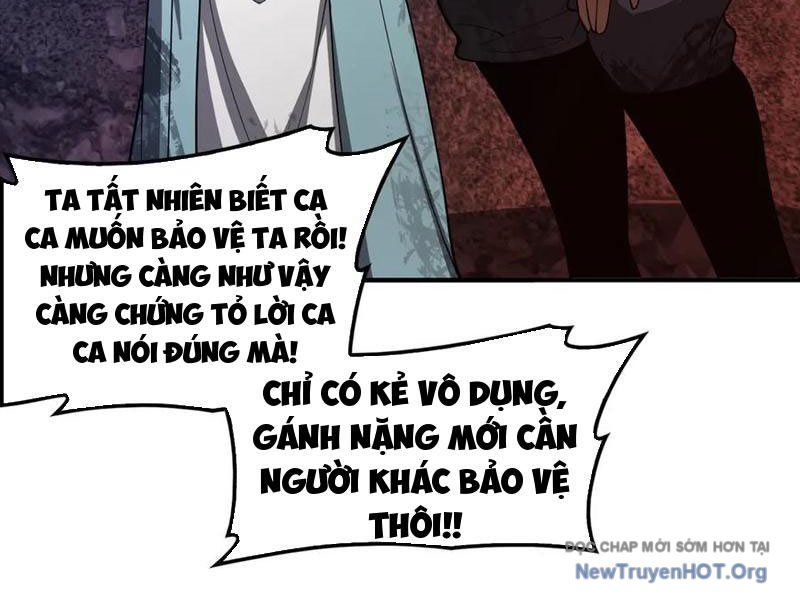 Vạn Tộc Xâm Lược Thiên Hạ Tham Chiến Ta Trấn Thủ Hậu Phương - Chapter 56 - Page 150