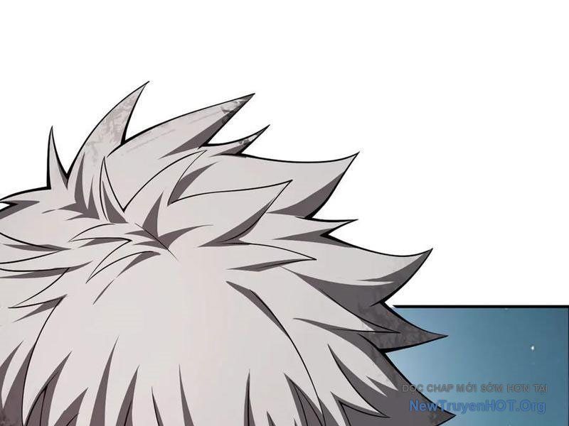 Vạn Tộc Xâm Lược Thiên Hạ Tham Chiến Ta Trấn Thủ Hậu Phương - Chapter 56 - Page 151