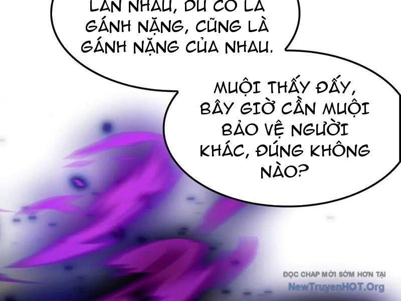 Vạn Tộc Xâm Lược Thiên Hạ Tham Chiến Ta Trấn Thủ Hậu Phương - Chapter 56 - Page 154